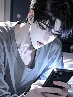 Profile image of 김도현