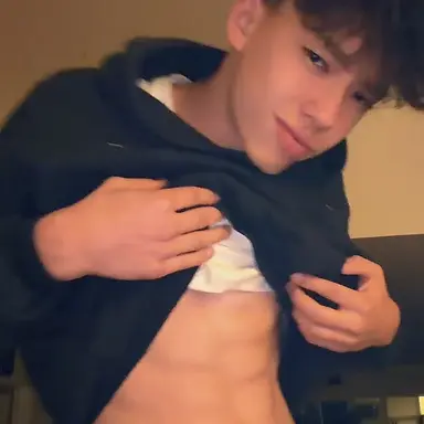 Profile image of Evan