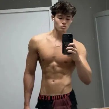 Profile image of Dylan
