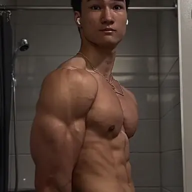 Profile image of Matt