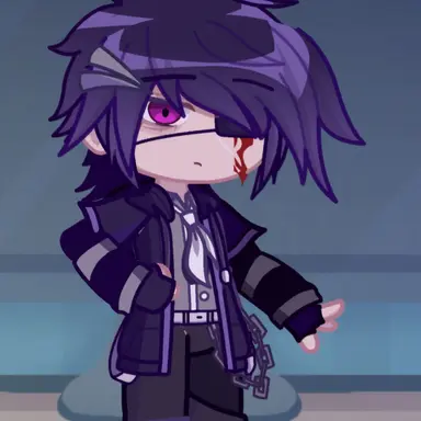 Profile image of 미라