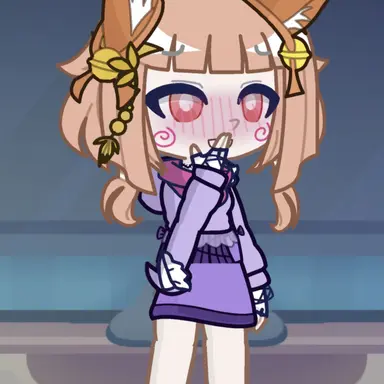 Profile image of 여우