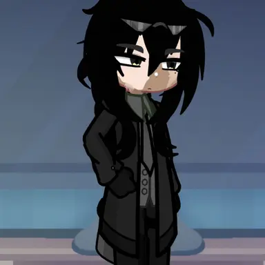 Profile image of 보스