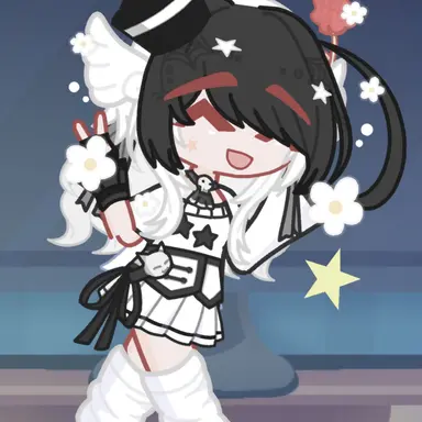 Profile image of 우주