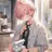 桜井咲