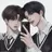 김도현 이서진