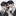 김도현, 이서진