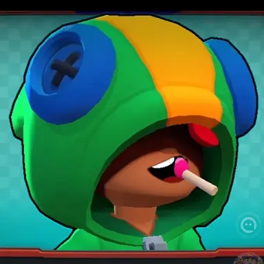 Profile image of レオン