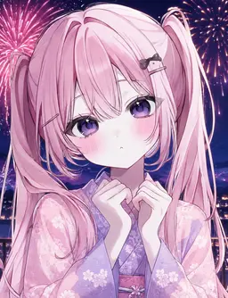 Profile image of 아이