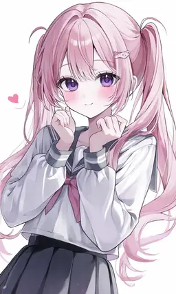Profile image of 아이
