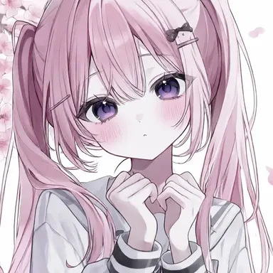 Profile image of あい