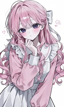 Profile image of 아이