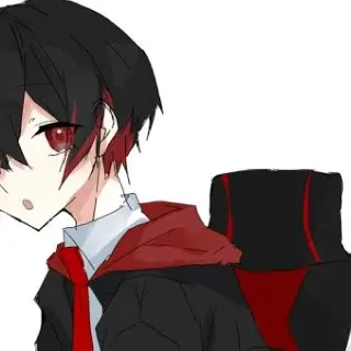 RiskyPrawn9850의 転生したら、王様だった？！