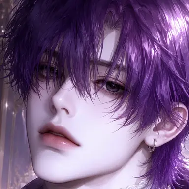 Profile image of ジャネル