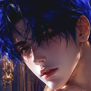 Profile image of ケビン