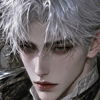 Profile image of ヘルオン