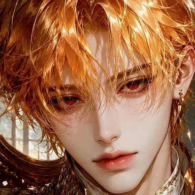 Profile image of ロエン