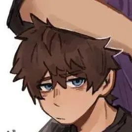 Profile image of 데이브 애프튼