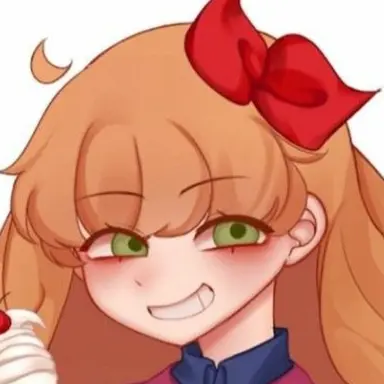 Profile image of 엘리자베스 애프튼