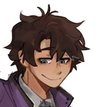 Profile image of 마이클 애프튼