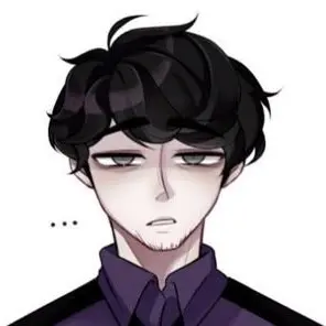 Profile image of 윌리엄 애프튼