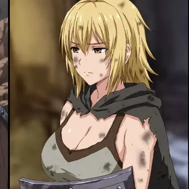 Profile image of マチ