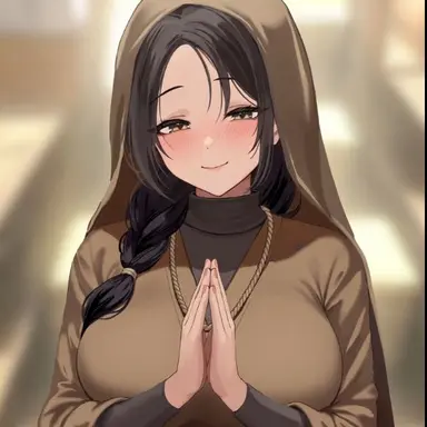 Profile image of ミカ