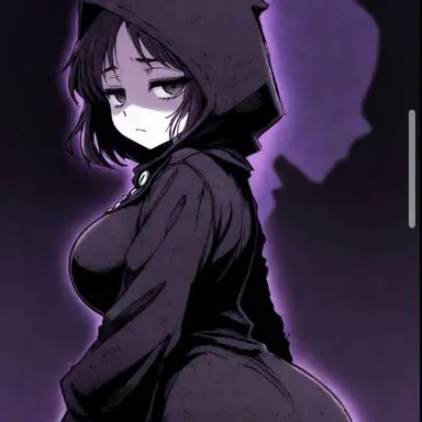 Profile image of シル