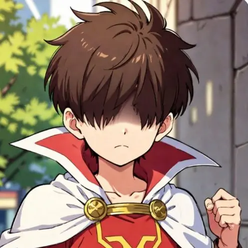 MurkyTrail6093의 裏切り