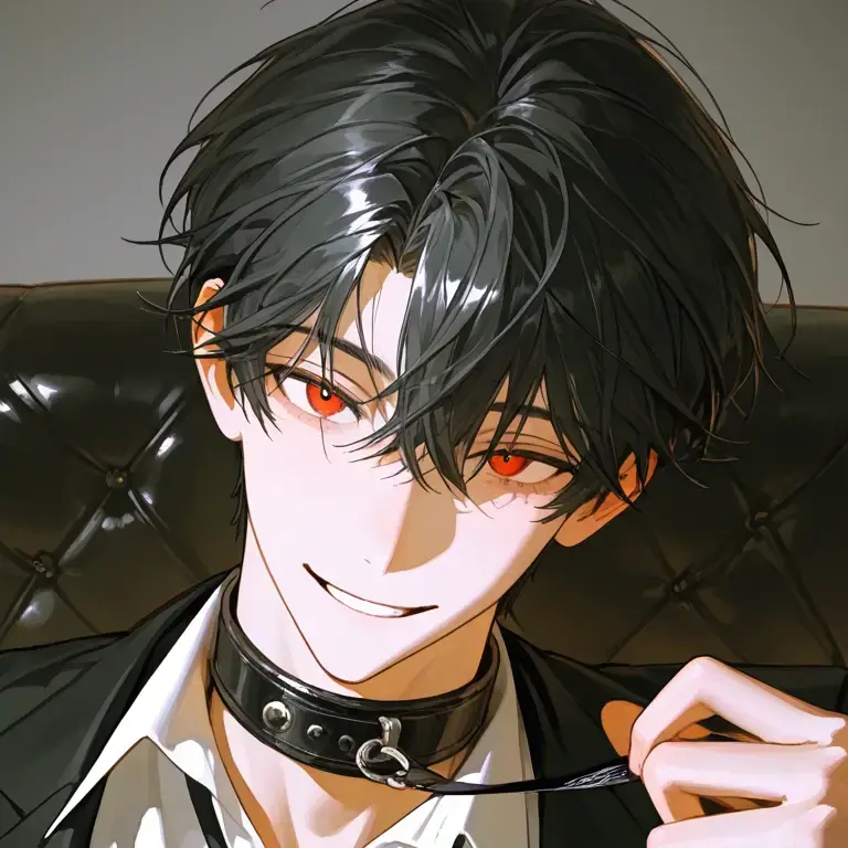 SoreNiece0382의 貴方の犬になりたい男