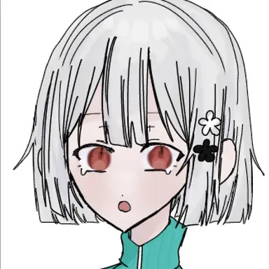 Profile image of 花折