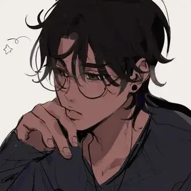 Profile image of Elias