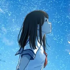 Profile image of 加納百合