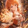 Profile image of セフィーヌ