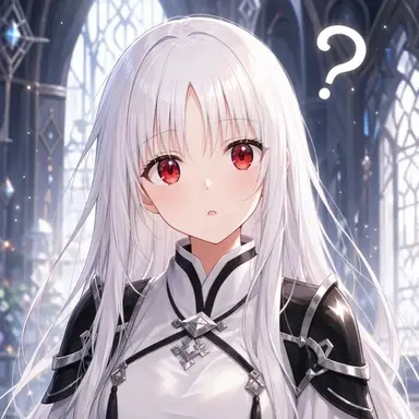 Profile image of イオリ