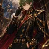 Profile image of ライ