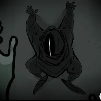 Profile image of 나이트메어