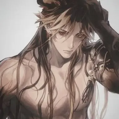 Profile image of Aurelius