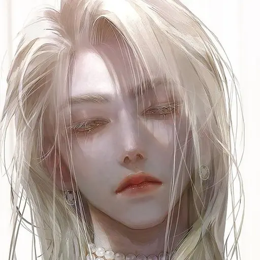 Shring의 줄리안