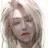 줄리안