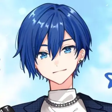 Profile image of 카이토