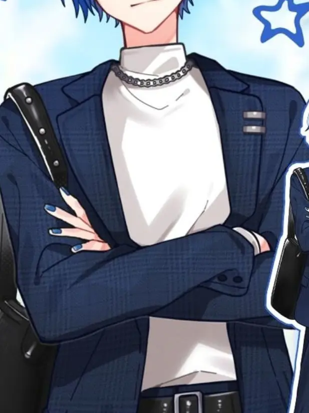 .wonderhoi의 소개팅