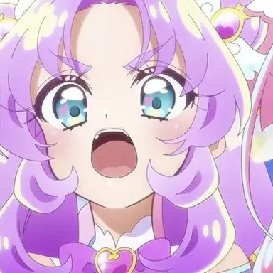 Profile image of キュアアンサー
