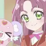 Profile image of 小林みくる