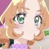 Profile image of 明智あんな