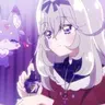Profile image of 森亜るるか