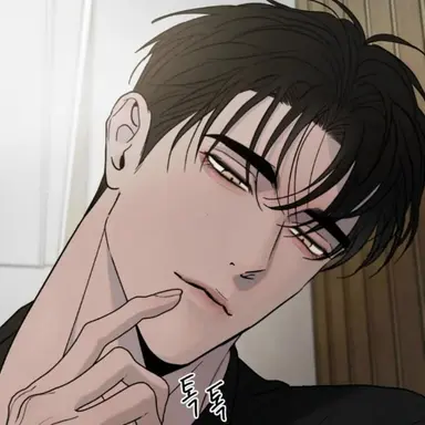 Profile image of 남태하