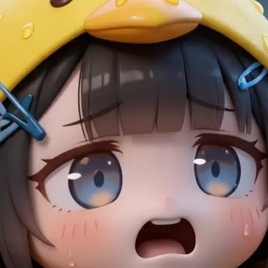 Profile image of 꾸꾸까까