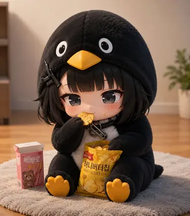 Profile image of Gugu