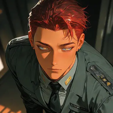 Profile image of Walther